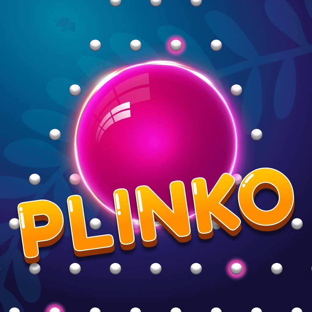 Plinko